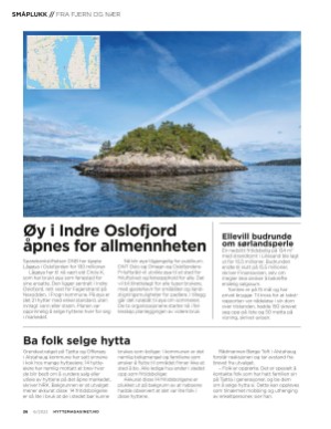 aftenposten_hytte-20220612_000_00_00_026.pdf