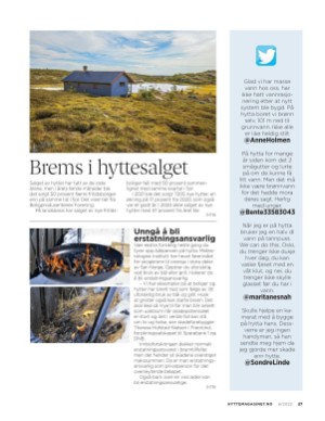 aftenposten_hytte-20220612_000_00_00_027.pdf