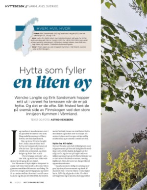 aftenposten_hytte-20220612_000_00_00_052.pdf