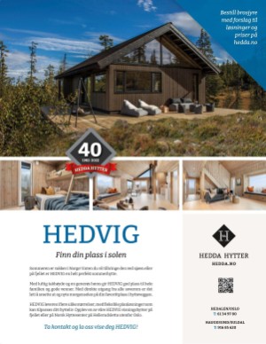 aftenposten_hytte-20220612_000_00_00_059.pdf