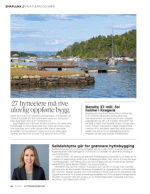 aftenposten_hytte-20220612_000_00_00_066.pdf