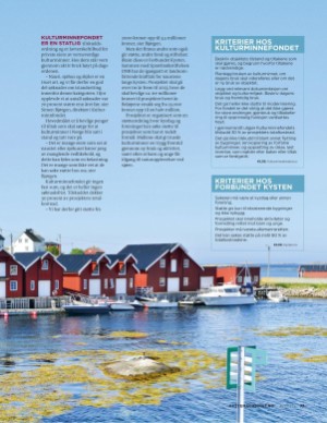 aftenposten_hytte-20220612_000_00_00_077.pdf