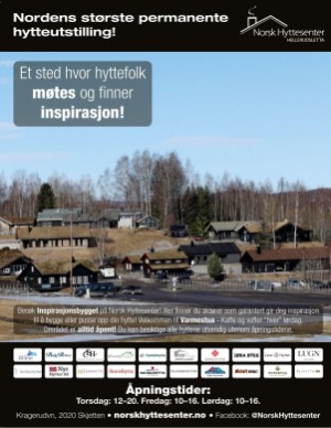 aftenposten_hytte-20220612_000_00_00_089.pdf