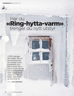 aftenposten_hytte-20220612_000_00_00_110.pdf