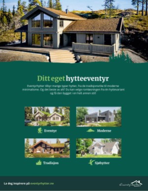 aftenposten_hytte-20220612_000_00_00_112.pdf