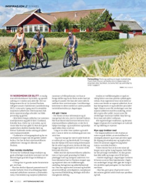 aftenposten_hytte-20220612_000_00_00_114.pdf