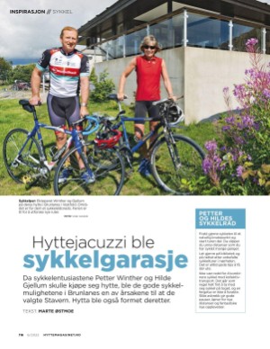 aftenposten_hytte-20220612_000_00_00_116.pdf