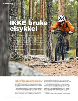 aftenposten_hytte-20220612_000_00_00_118.pdf