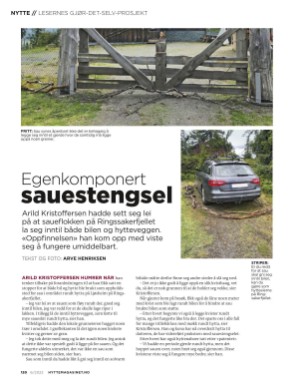 aftenposten_hytte-20220612_000_00_00_120.pdf