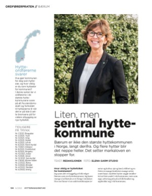 aftenposten_hytte-20220612_000_00_00_134.pdf