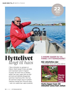 aftenposten_hytte-20220612_000_00_00_138.pdf