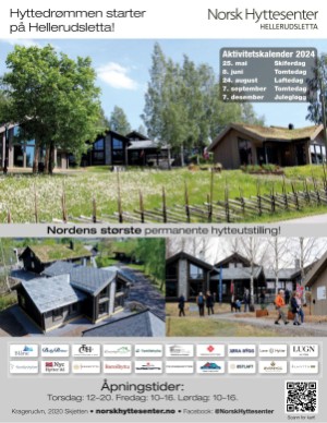 aftenposten_hytte-20240605_000_00_00_006.pdf