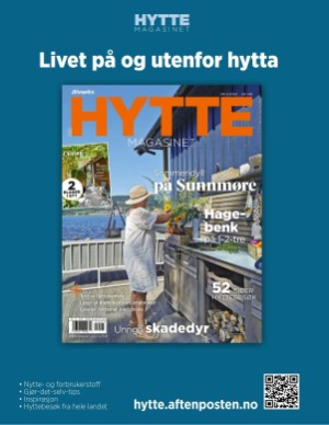 aftenposten_hytte-20240605_000_00_00_042.pdf