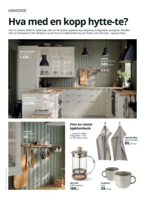 aftenposten_hytte-20240724_000_00_00_002.pdf