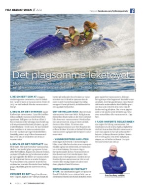 aftenposten_hytte-20240724_000_00_00_006.pdf