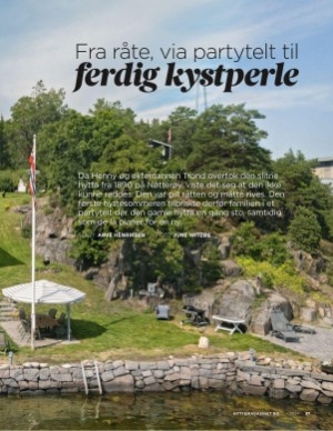 aftenposten_hytte-20240724_000_00_00_027.pdf