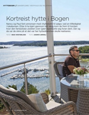 aftenposten_hytte-20240724_000_00_00_048.pdf