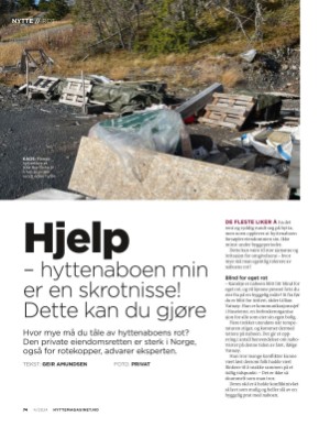 aftenposten_hytte-20240724_000_00_00_074.pdf