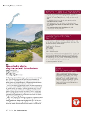 aftenposten_hytte-20240724_000_00_00_078.pdf