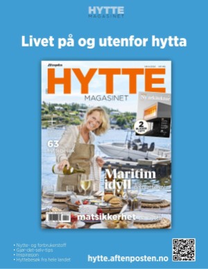 aftenposten_hytte-20240724_000_00_00_079.pdf