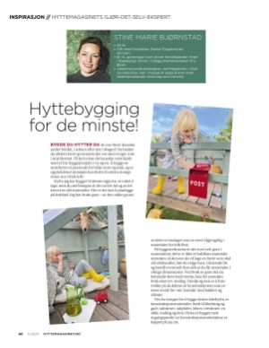 aftenposten_hytte-20240724_000_00_00_080.pdf