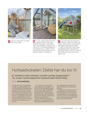 aftenposten_hytte-20240724_000_00_00_085.pdf