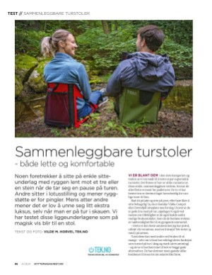 aftenposten_hytte-20240724_000_00_00_086.pdf