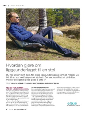 aftenposten_hytte-20240724_000_00_00_088.pdf