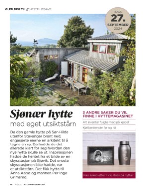 aftenposten_hytte-20240724_000_00_00_098.pdf