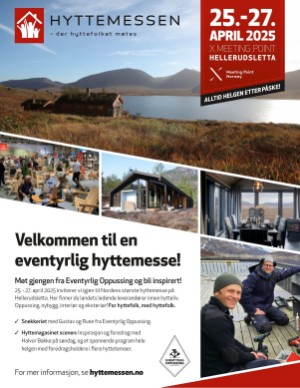 aftenposten_hytte-20240925_000_00_00_002.pdf