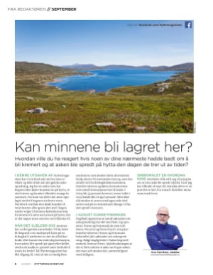 aftenposten_hytte-20240925_000_00_00_006.pdf