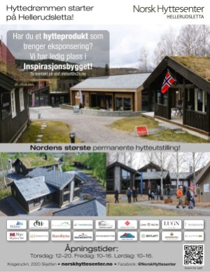 aftenposten_hytte-20240925_000_00_00_009.pdf