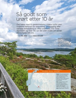 aftenposten_hytte-20240925_000_00_00_011.pdf