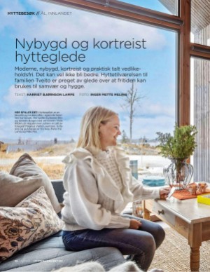 aftenposten_hytte-20240925_000_00_00_022.pdf