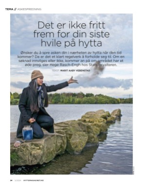 aftenposten_hytte-20240925_000_00_00_034.pdf