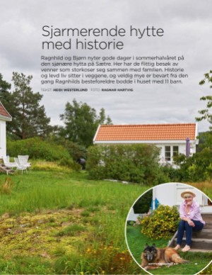 aftenposten_hytte-20240925_000_00_00_041.pdf