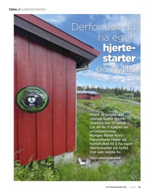 aftenposten_hytte-20240925_000_00_00_059.pdf