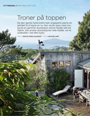 aftenposten_hytte-20240925_000_00_00_064.pdf