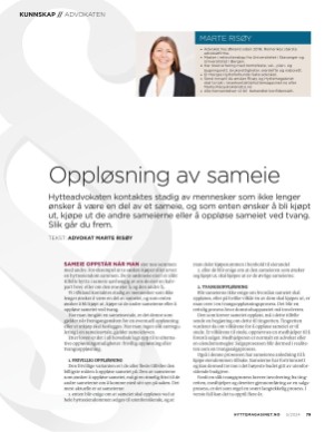 aftenposten_hytte-20240925_000_00_00_079.pdf