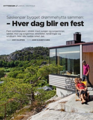 aftenposten_hytte-20240925_000_00_00_080.pdf