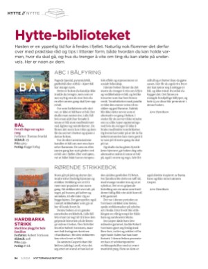 aftenposten_hytte-20240925_000_00_00_094.pdf