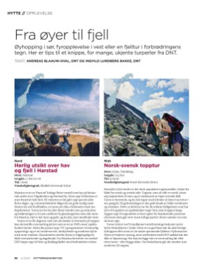 aftenposten_hytte-20240925_000_00_00_096.pdf