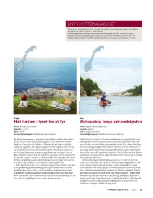 aftenposten_hytte-20240925_000_00_00_097.pdf