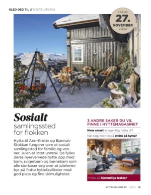 aftenposten_hytte-20240925_000_00_00_099.pdf