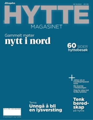 aftenposten_hytte-20240925_000_00_00_101.pdf