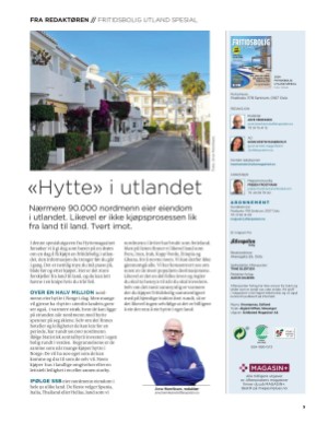 aftenposten_hytte-20240929_000_00_00_005.pdf