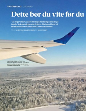 aftenposten_hytte-20240929_000_00_00_006.pdf