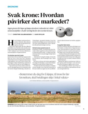 aftenposten_hytte-20240929_000_00_00_011.pdf