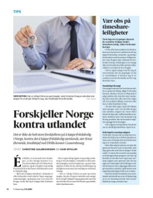 aftenposten_hytte-20240929_000_00_00_012.pdf