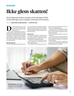 aftenposten_hytte-20240929_000_00_00_013.pdf